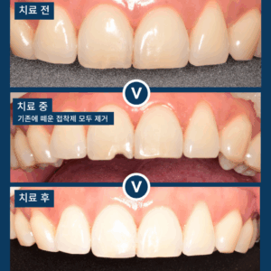 마산합포구치과9