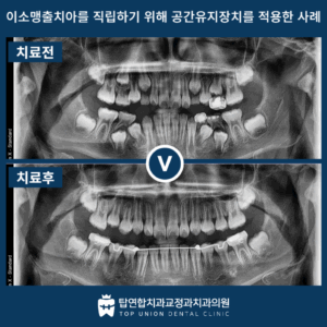 마산합포구치과8
