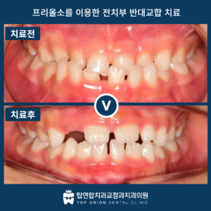 마산합포구교정치과